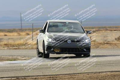 media/Nov-18-2023-Audi Club (Sat) [[5709809b9c]]/B group/Star Mazda/